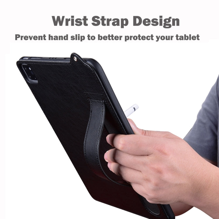 EDA007372702E_4.jpg@95401ca2ead96b44ec6a1ac27b528a06