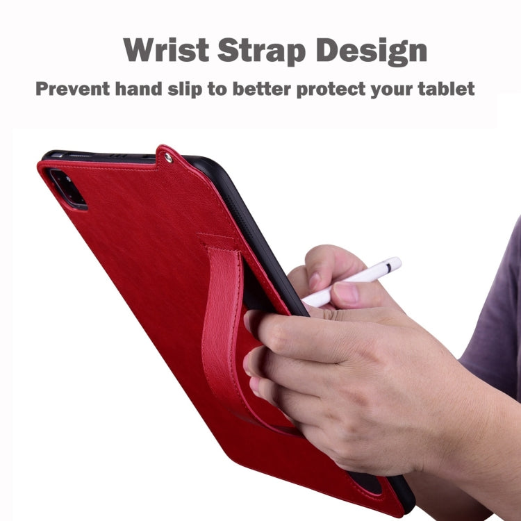 EDA007372703A_4.jpg@b8d554b0caab21f4db78494d65a18d46