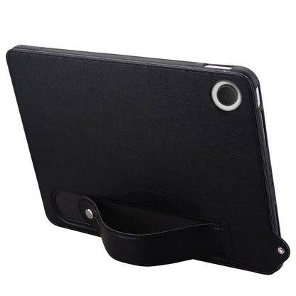 EDA007372705E_2.jpg@27c3d779a86b0de7e324422f02d18bc4