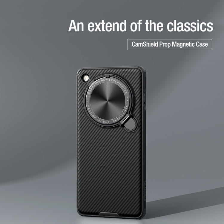 EDA007373601A_3.jpg@2672175e22382f2ce803dd49379f6ef8