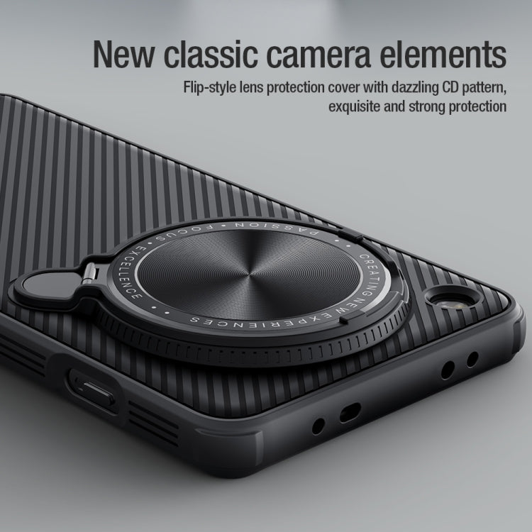 EDA007373601A_4.jpg@3713bba73d4f8db7005754285fecd592