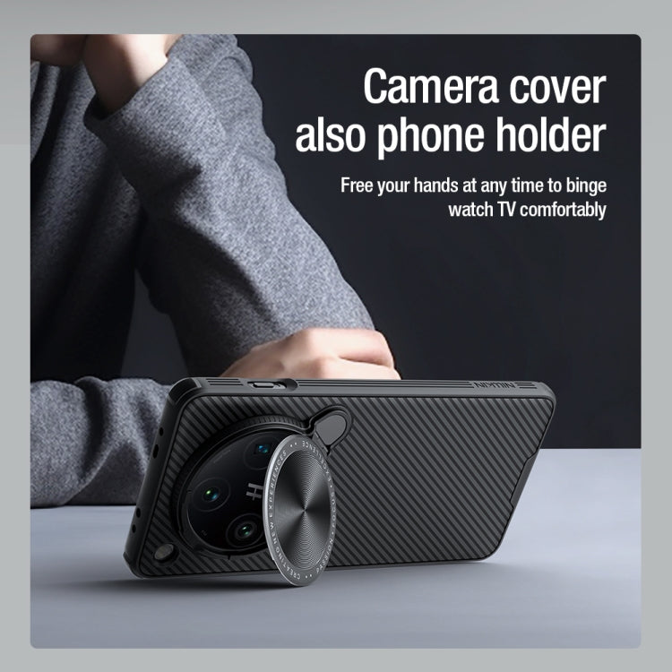 EDA007373601A_5.jpg@6329ff32b171ce61f4c5d9d43d9a0c30