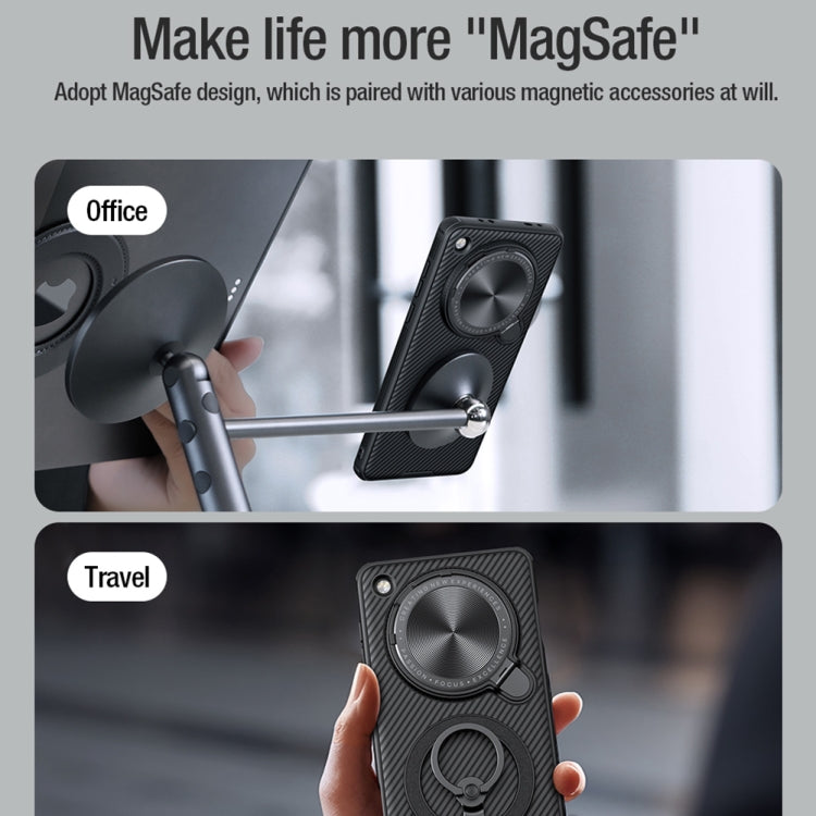 EDA007373601A_6.jpg@a820d61d2b9e08d252f0ccfb1942ef7f