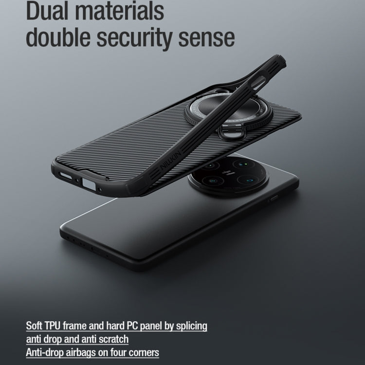 EDA007373601A_8.jpg@66c4bca0e635961ab168cb3e2fb6d861