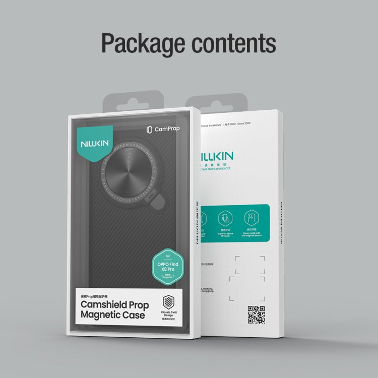 EDA007373602A_10.jpg@994ceb6d87176734586d36bc38f17b29