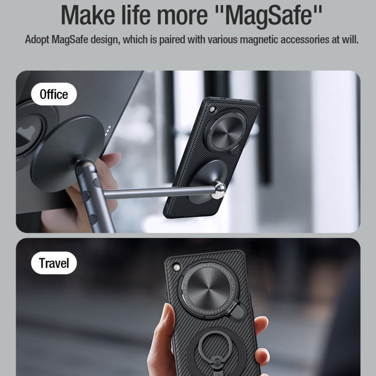 EDA007373602A_5.jpg@80a2ec8d62735b5a7837ebdddd2fbf7d