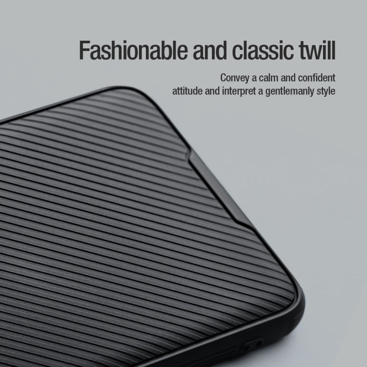 EDA007373602A_7.jpg@5f4fed012b9ab36629764c9415f64beb