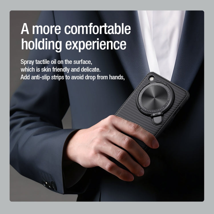 EDA007373602A_9.jpg@0a61a69ae63f436c35d526c9b78275ee