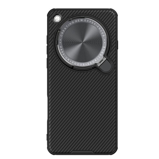 EDA007373603A.jpg@f385502edb3ff1f1cf3da2f0e9f3ede2