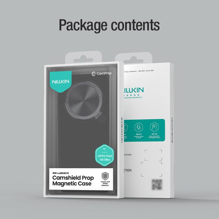 EDA007373603A_13.jpg@56bc8071b4d10a4d58c0ed79b763225e