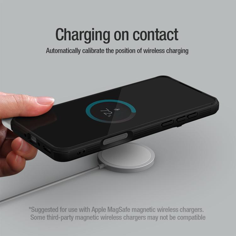 EDA007373603A_8.jpg@5a3797f886ac78029430e96a4822e925