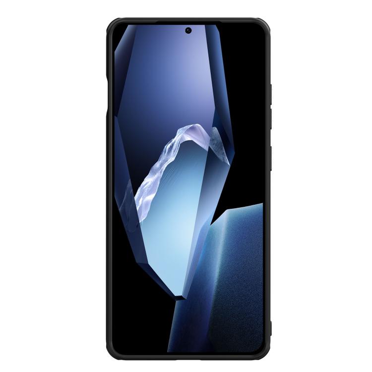 EDA007374002B_2.jpg@5452d98c9d884bbb9f4be3e52a59d795