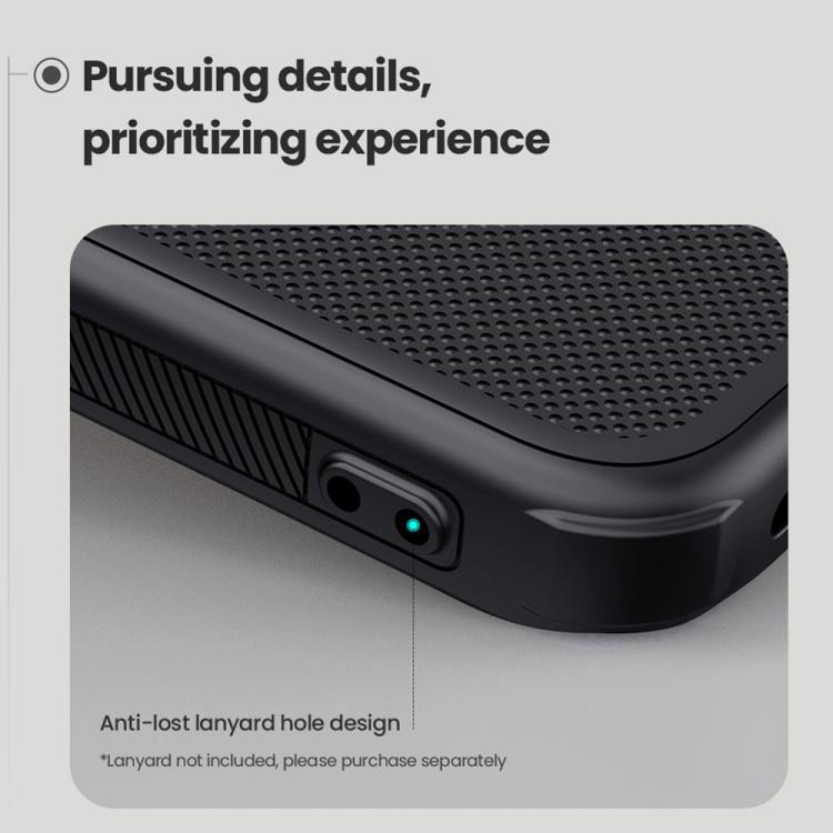 EDA007374002B_8.jpg@44d45444ed498e5400adeafa774858cd