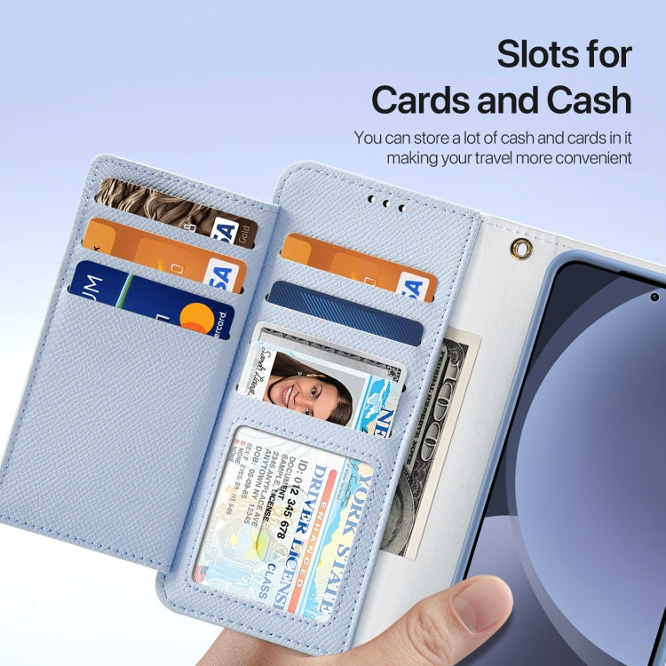 EDA007375002C_4.jpg@79a6f4e18a8c2b0be9074a548633ba4b