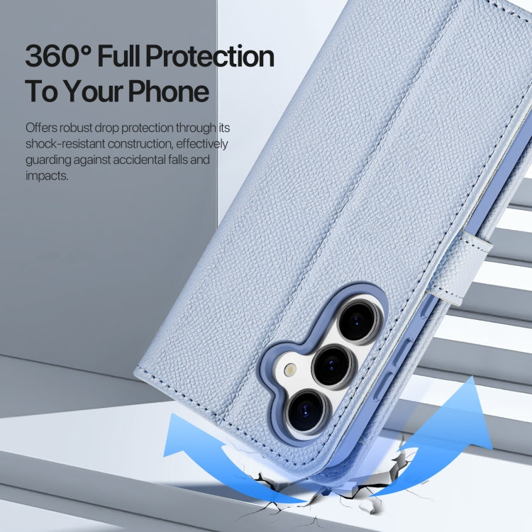 EDA007375002C_7.jpg@b824766a06d080dec690d4b2d3663014