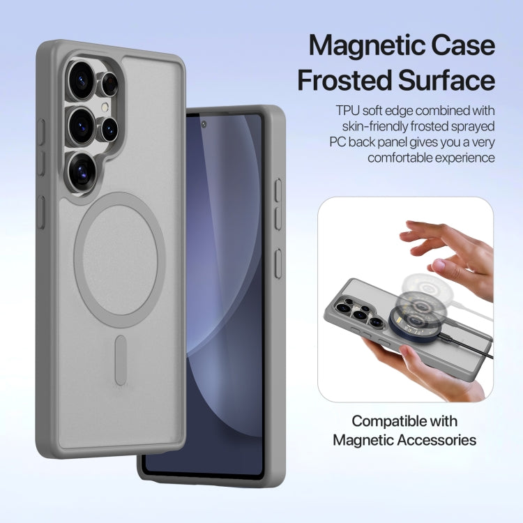 EDA007375003B_3.jpg@cc5d817c2747902342d8b563260b07e4