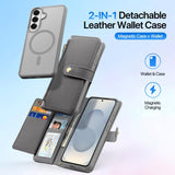 EDA007375007B_1.jpg@a5e9a1dfb77ffe1e70555ae2b769a68c