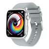 EDA007378801F.jpg@9b23568d5d1f211a6d359590b407b108