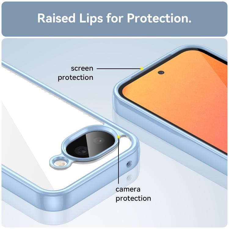 EDA007379605B_5.jpg@a821e2fd64df256a4421ab4cb588b032