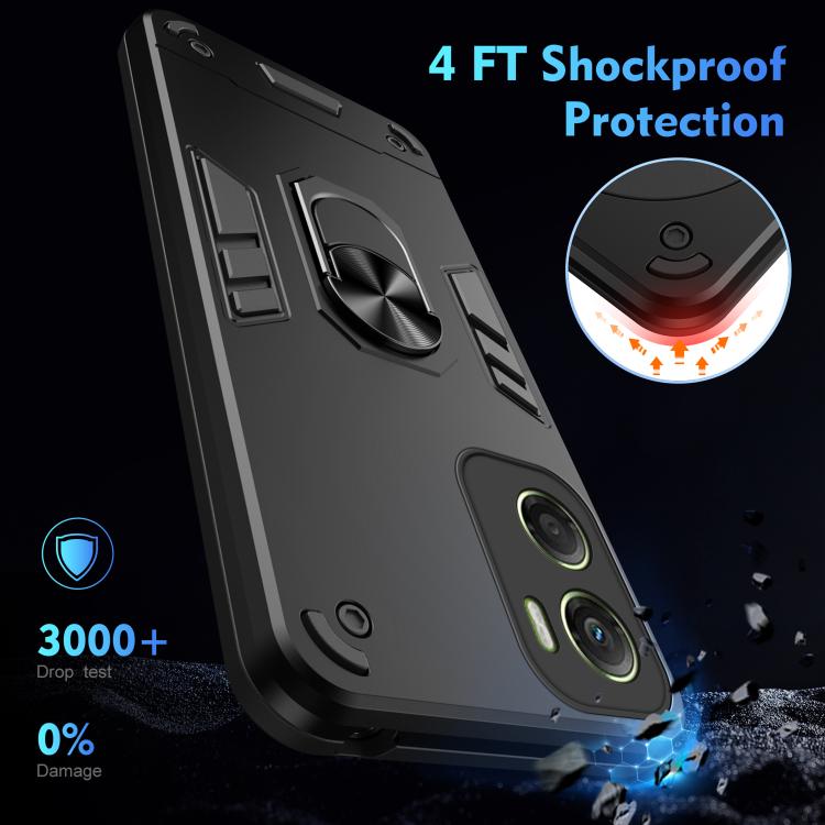 EDA007382307A_3.jpg@ae52d3936a734d8c538a6acc523ecbcc