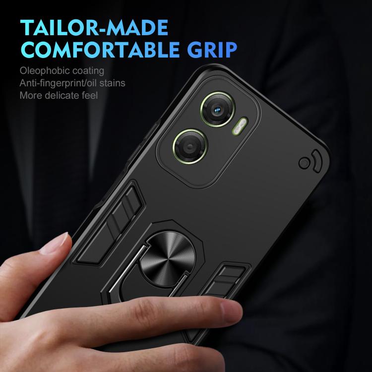 EDA007382307A_4.jpg@18fa6b26be1fa38496ce3cd8680ae7bf