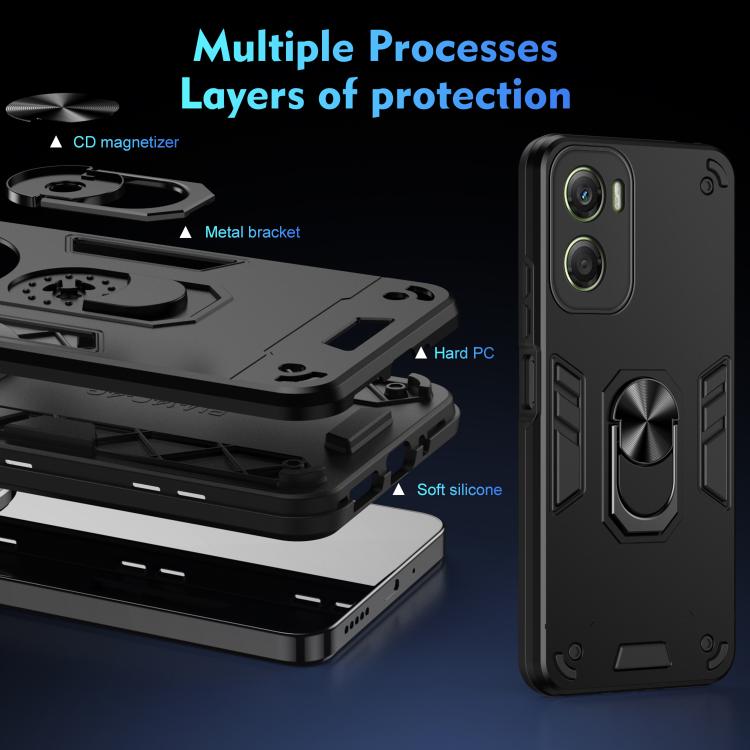 EDA007382307A_6.jpg@0623fc6589547bf9768ed2631bf6a38b