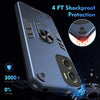 EDA007382307B_3.jpg@31535ee55997697508d26a374f0e58f9