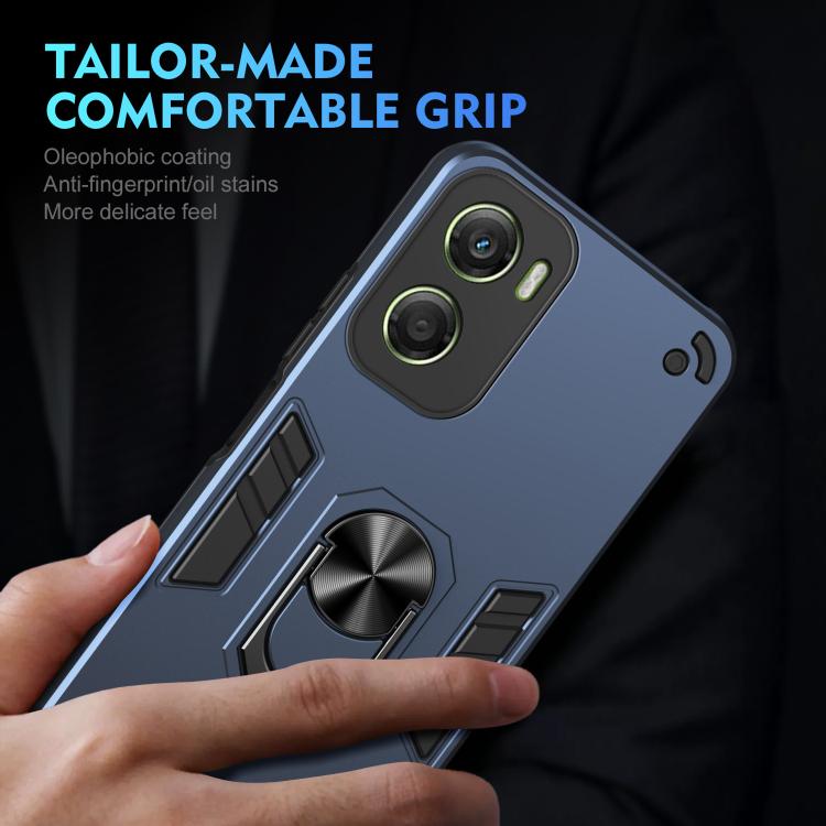 EDA007382307B_4.jpg@eada77947771e1bae1f2469912273e62