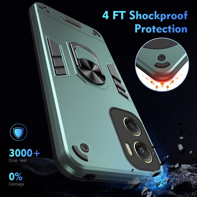 EDA007382307C_3.jpg@1e4d84d1b8044d481455b9ebb61d3818