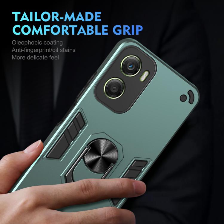 EDA007382307C_4.jpg@a5054ad7aa7370c3705df2a9d65c08e2