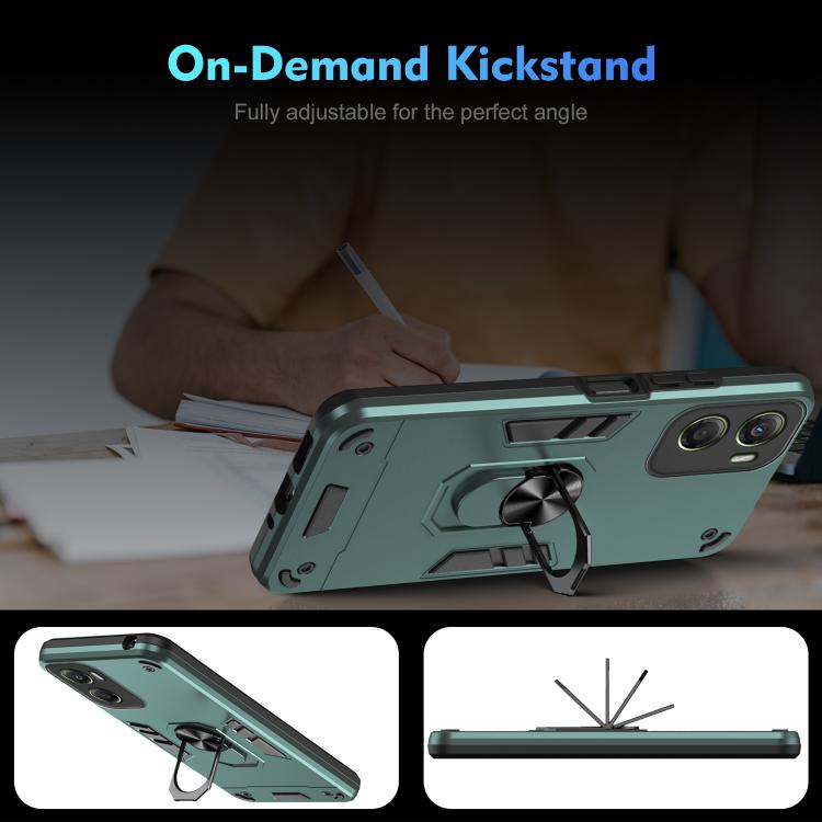 EDA007382307C_5.jpg@99994b36eddde032df3f7b85649485e4