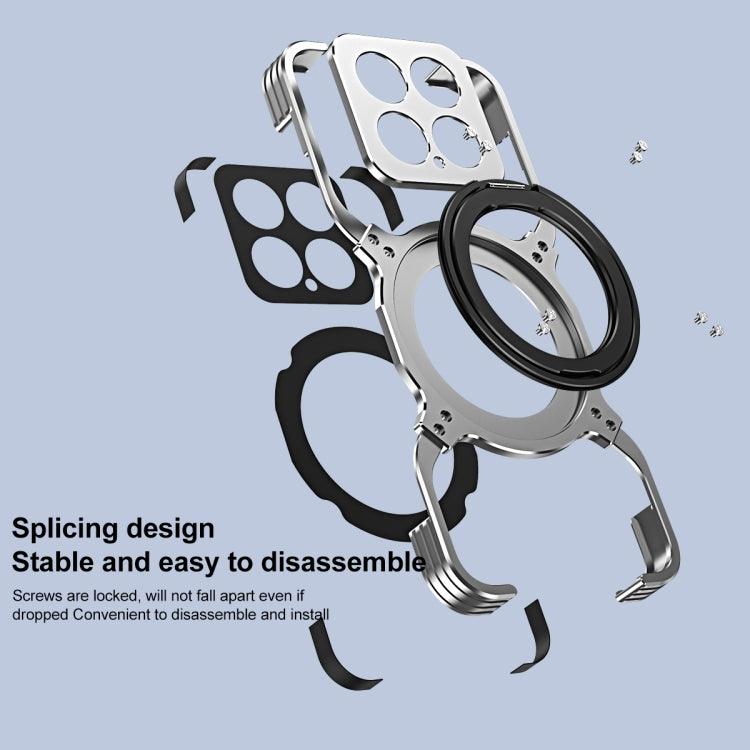 EDA0073856_B2.jpg@a6db671ef922fcf450d7c0bc327fc92a