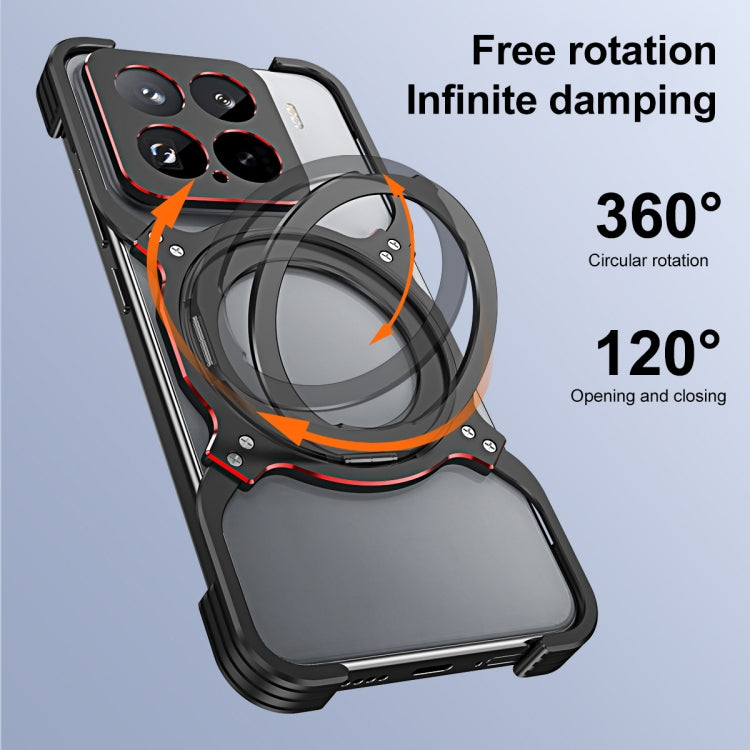 EDA0073856_B3.jpg@9754a902cb86037d78a3c1e5c41c6a66