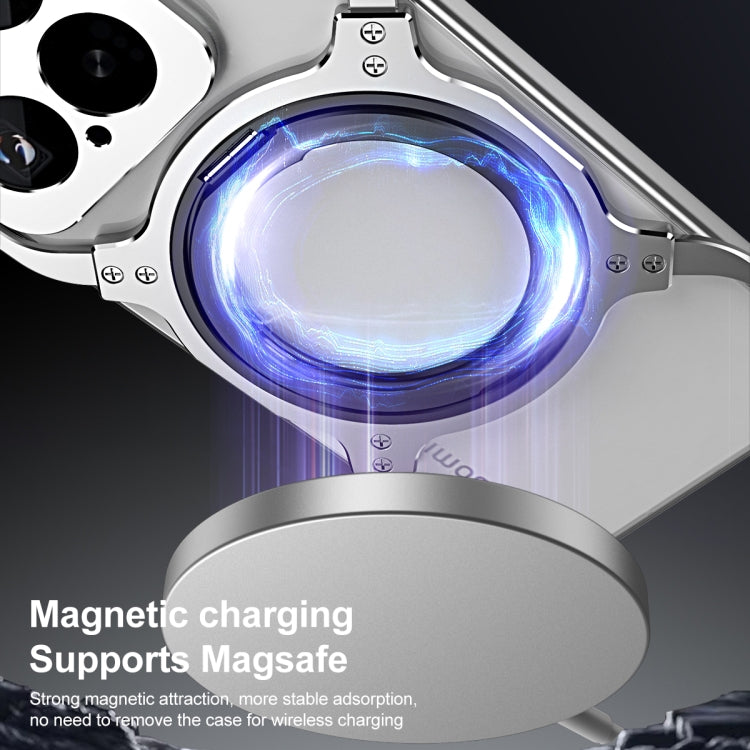 EDA0073856_B4.jpg@a3ed0c270ab6e45d4b86656e691a8cdb