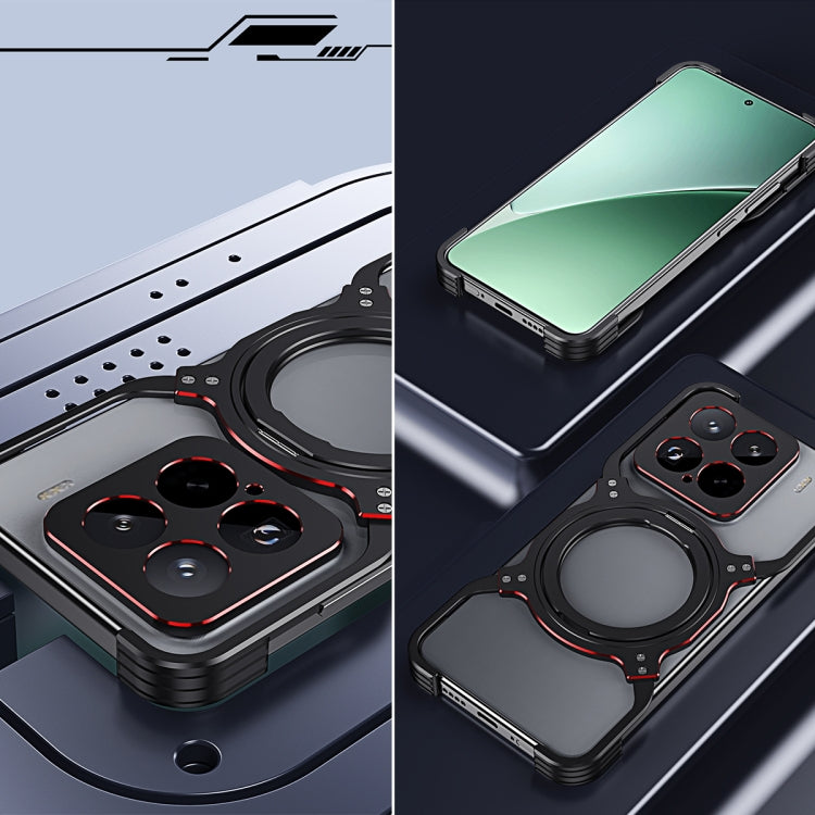 EDA0073856_B6.jpg@398476071e026788aa7380485198fc93