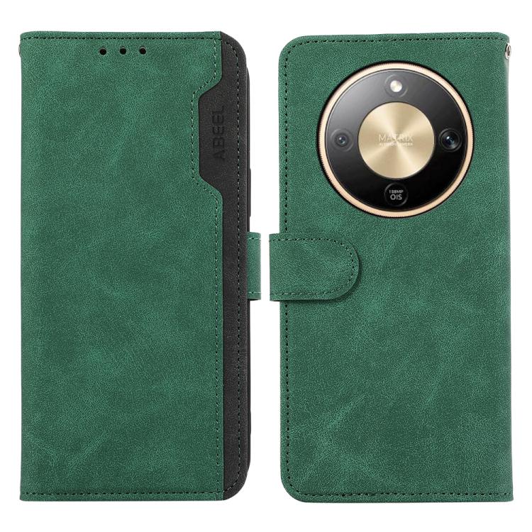 EDA007386706D.jpg@6ab0e13a1f4dec4cb0957331cd4ae609