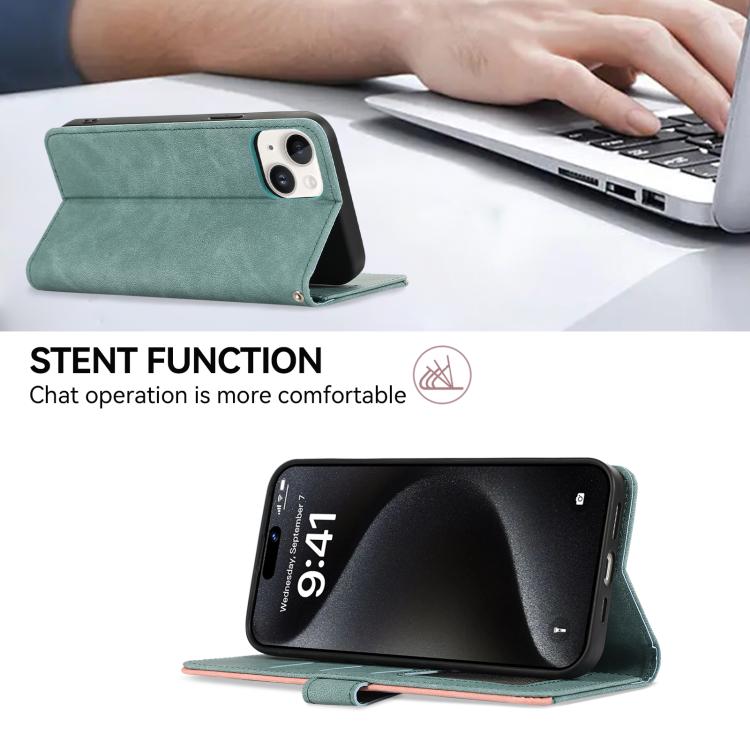 EDA007386706E_5.jpg@ce27906d163d46426f69128f4427af8f