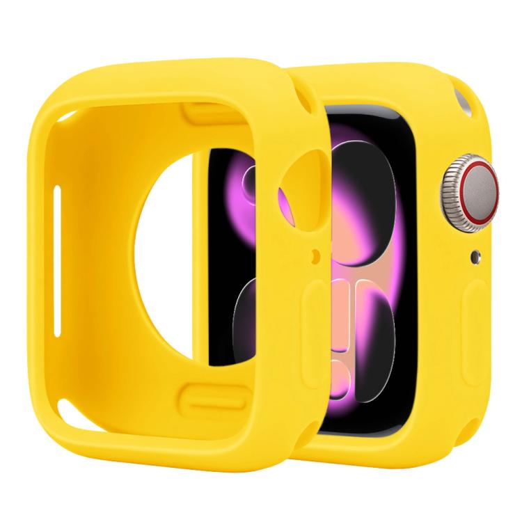 EDA007388106L.jpg@ef2fd78fc25528323ffb3972c4bb3bcd