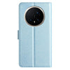 EDA007395806B_2.jpg@ee66f40403565278de00471041d2aeee