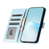 EDA007395806B_4.jpg@6a73d75fc0d89dd36639f46802106c25