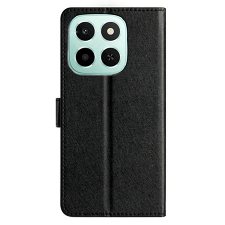 EDA007395810A_2.jpg@2ec9590a9b96ff608a7f7f5540a8a963