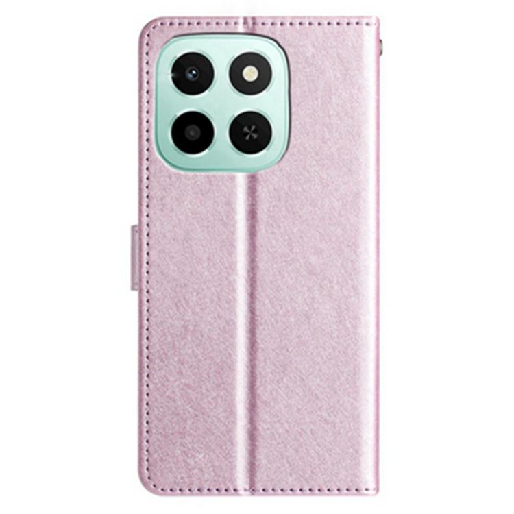 EDA007395810E_2.jpg@bcdc49101fdde54976b8589e22f8fc09