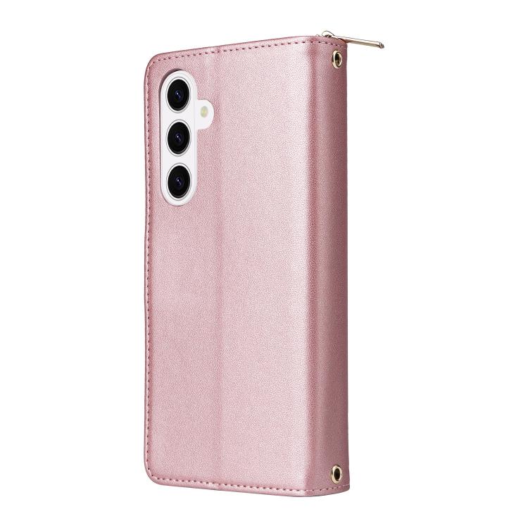 EDA007396214G_2.jpg@3eafbc017b16592cda90728c6814533c