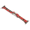 EDA007396302E_3.jpg@3ca5526a2c49d49a97d14e4fedeeb2c3