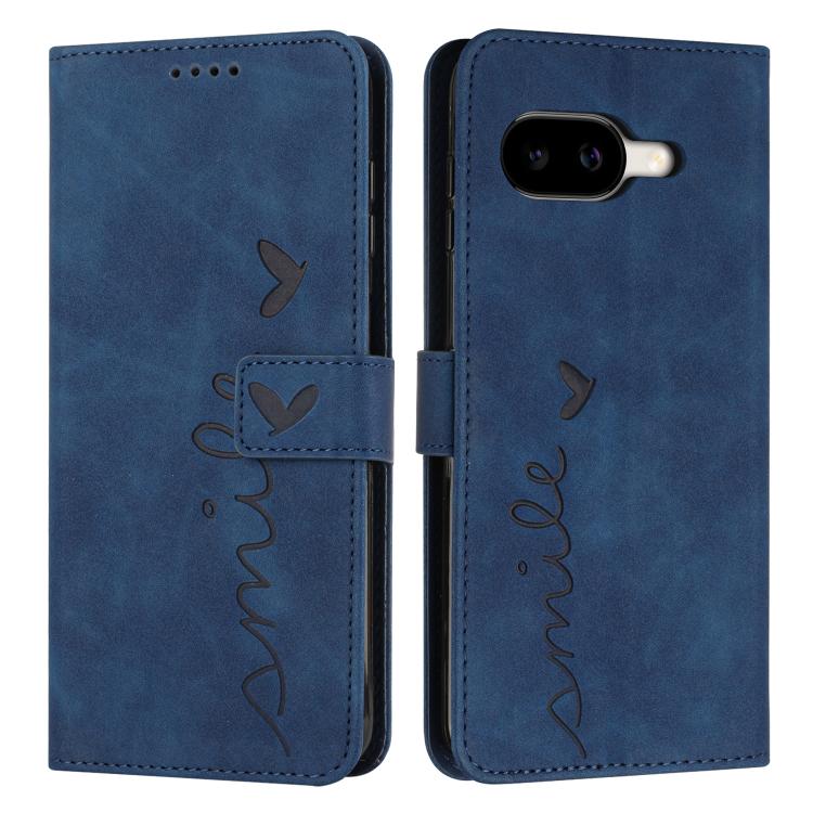 EDA007398704C.jpg@f21d407d5a7e3bc6a3733a1be25eaf02