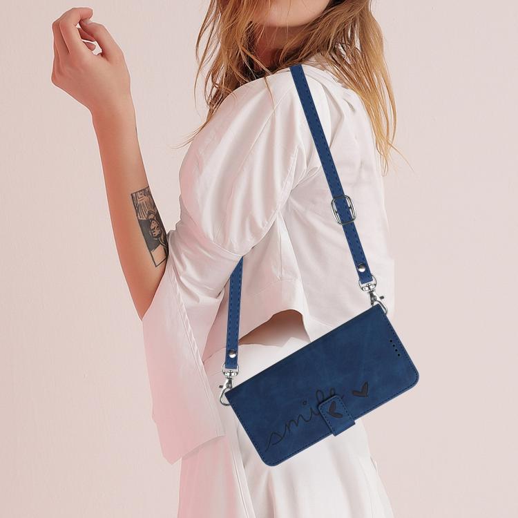 EDA007398704C_7.jpg@dfa5307264b4711c79d976157fcb68f0