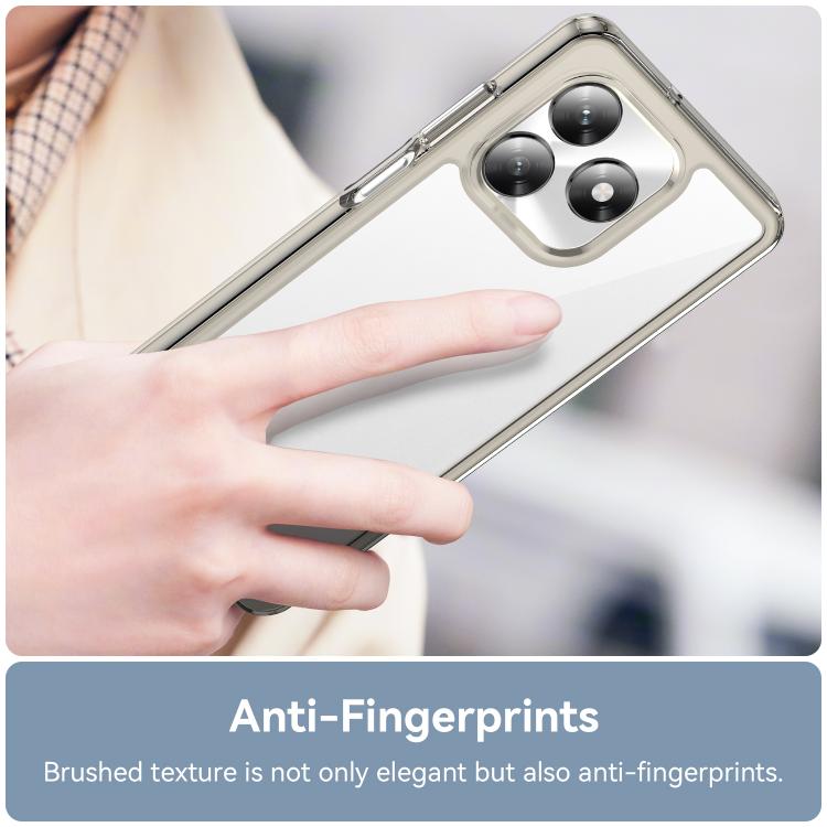 EDA007398817C_4.jpg@95d4826bb57992f575fc12e946fe3872