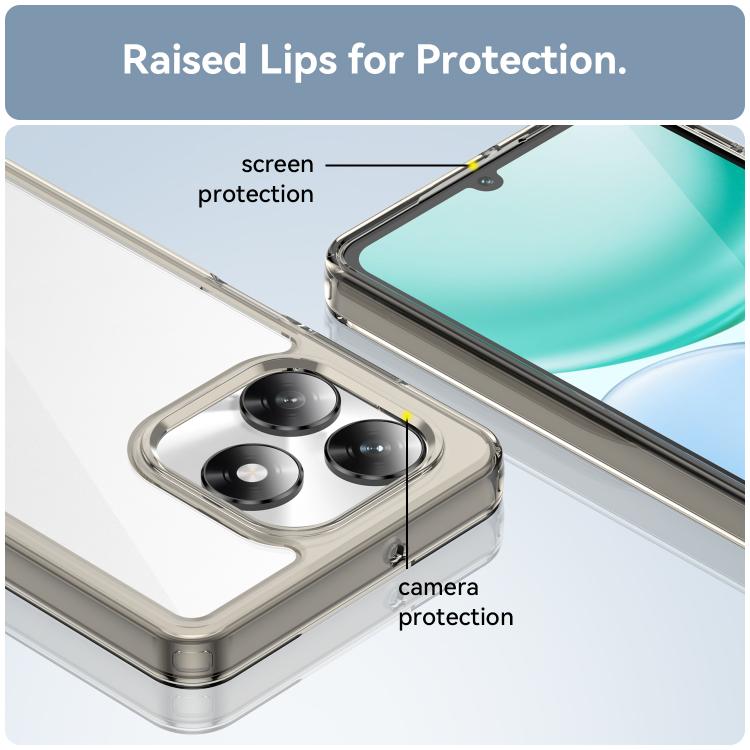 EDA007398817C_5.jpg@b8347ad38e91cffd28349ee8ab501253