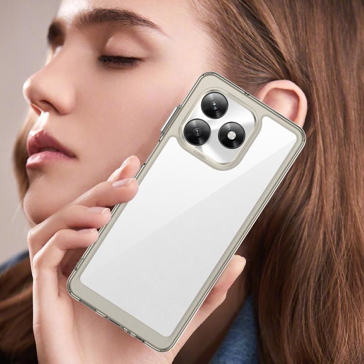 EDA007398817C_6.jpg@a2b00e1d99a4d2d070d546d608ea6251