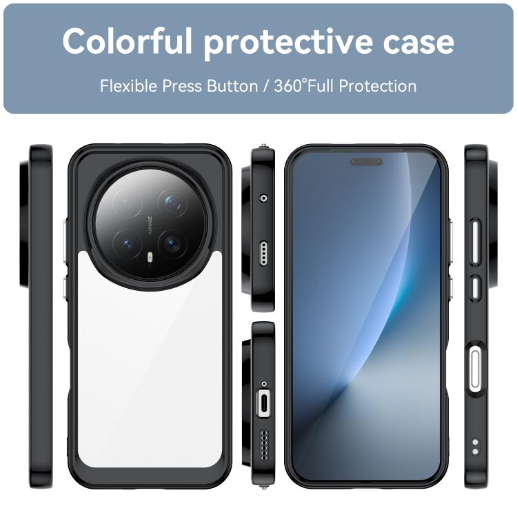 EDA007398818A_1.jpg@f48c867ab9379a5a9ed0a02181ae4809